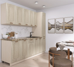 Акация - 26 (2200 мм)  